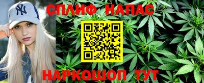 скорость Можайск